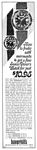 Haverhills 1973 183.jpg